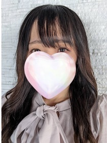 なな