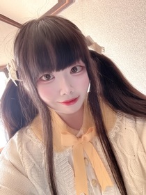 ゆあ