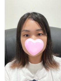 みほ