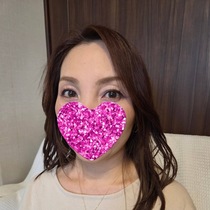 みき