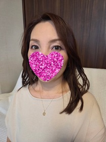 みき