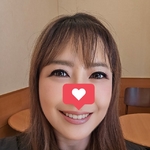 なり