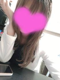みこな