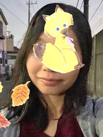 まきな