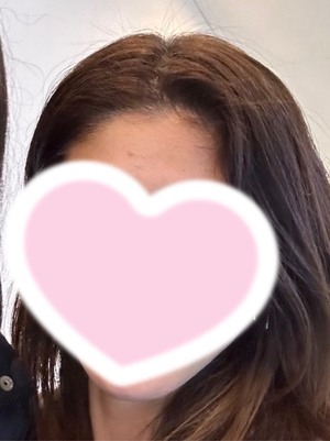 かずね