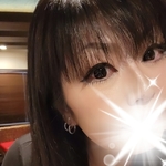 さつき
