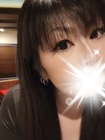 さつき