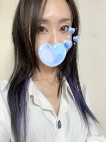みつき