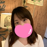 あゆみ
