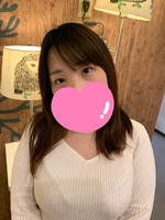 あゆみ