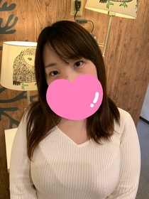 あゆみ