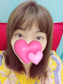 あい