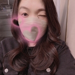 あやみ