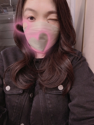 あやみ
