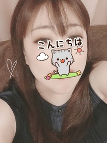ゆき