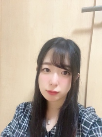 はな