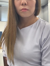 りお