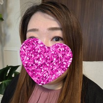 さな