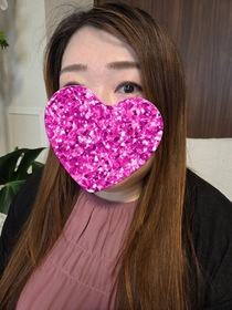 さな