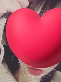ちぃ