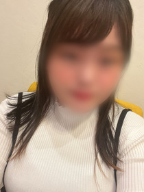 ひかり