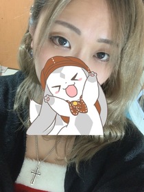 ゆきな