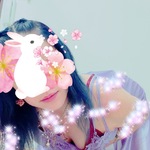 しょう