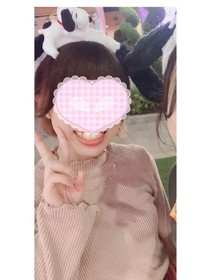 のん