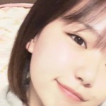 みなみ