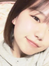みなみ