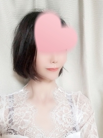 さくらこ