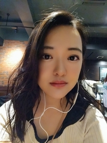 のどか