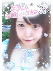 ももか