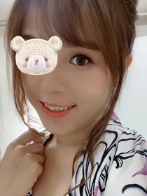 らむ