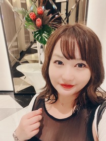 りさ