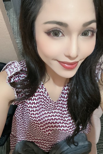 りり