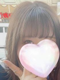 まこ