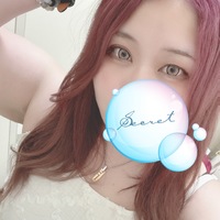 えむ