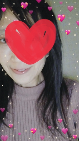 ちはる