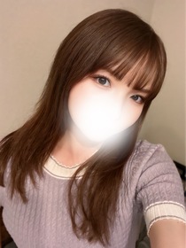 ゆき