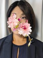 かえで
