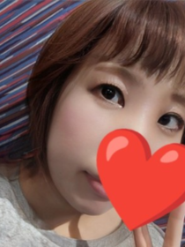 らん