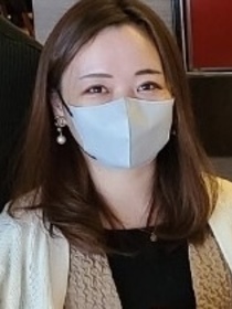 はるか