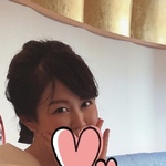 まい