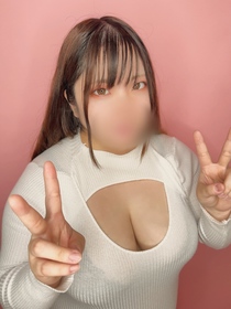 まりあ