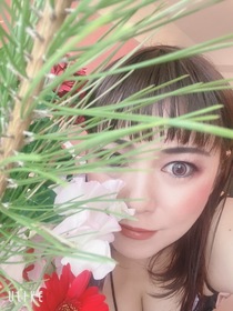 しずか