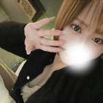 いと