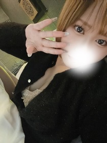 いと