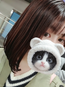 ゆい