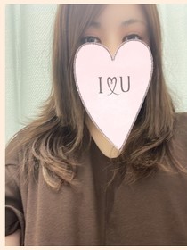 ゆきそら